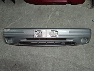 SUZUKI GRAND VITARA 98>05 // ΠΡΟΦΥΛΑΚΤΗΡΑΣ ΕΜΠΡΟΣ
