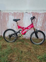 Downhill - Enduro - Trail Orient 2020 S 200