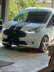 Ford Transit Connect 2020 LONG
