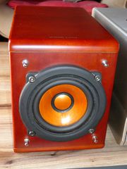 Μίνι hi fi JVC-thumb-2