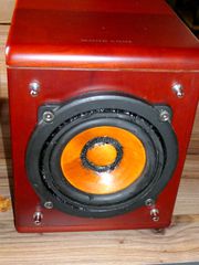 Μίνι hi fi JVC-thumb-3