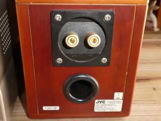 Μίνι hi fi JVC-thumb-6
