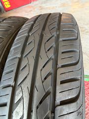 2 ΕΛΑΣΤΙΚΑ 155/65/14 ΟΙΚΟΝΟΜΙΚΑ ΕΛΑΣΤΙΚΑ <<ΔΕΛΗΓΙΑΝΝΙΔΗΣ>>-thumb-5