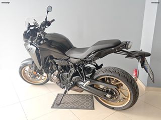 Yamaha Tracer 7 2023 SUPERCARS XANIA-thumb-2