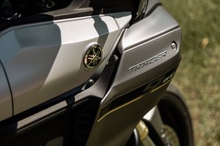Yamaha Tracer 9 GT 2025 TRACER 9 GT-thumb-4