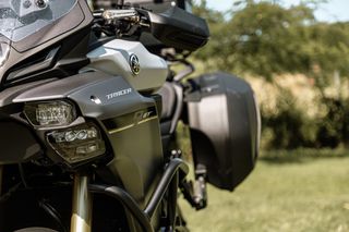 Yamaha Tracer 9 GT 2025 TRACER 9 GT-thumb-9