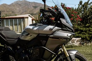 Yamaha Tracer 9 GT 2025 TRACER 9 GT-thumb-11