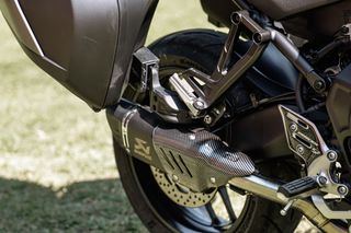 Yamaha Tracer 9 GT 2025 TRACER 9 GT-thumb-12