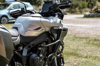 Yamaha Tracer 9 GT 2025 TRACER 9 GT-thumb-16