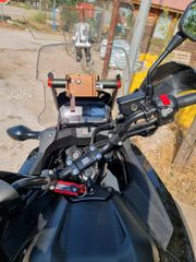 Honda NC 750 2020