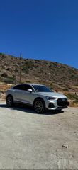 Audi Q3 2021 SPORTBACK