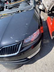 SKODA RAPID 2012-2020-thumb-1