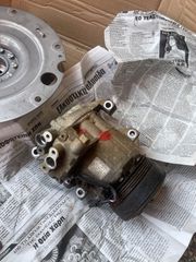 ΚΟΜΠΡΕΣΕΡ AC-SUZUKI VITARA 2.000-2009