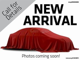 Mercedes-Benz CLA 180 2021 URBAN Leather White! ΧΡΥΣΗ ΕΓΓΥΗΣΗ ΕΛΛΗΝΙΚΟ!