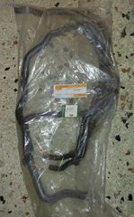 ΓΝΗΣΙΟΣ ΣΩΛΗΝΑΣ ΚΑΛΟΡΙΦΕΡ LAND ROVER DISCOVERY IV (L319) DISCOVERY III (L319) RANGE ROVER SPORT