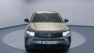 Opel Grandland (X) 2022 Business 1.2 130ps