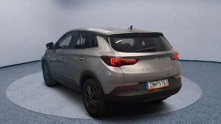 Opel Grandland (X) 2022 Business 1.2 130ps-thumb-3