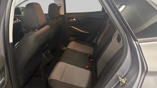 Opel Grandland (X) 2022 Business 1.2 130ps-thumb-8