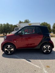Smart ForTwo 2021 Passion-thumb-2