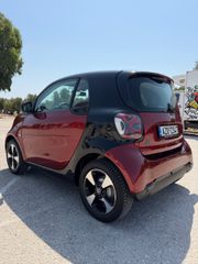 Smart ForTwo 2021 Passion-thumb-3