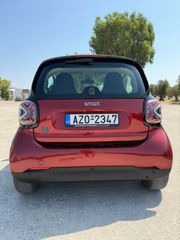 Smart ForTwo 2021 Passion-thumb-4