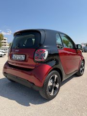 Smart ForTwo 2021 Passion-thumb-5