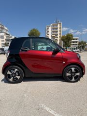 Smart ForTwo 2021 Passion-thumb-6