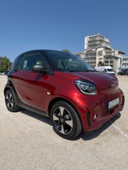 Smart ForTwo 2021 Passion-thumb-7