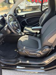 Smart ForTwo 2021 Passion-thumb-8
