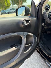 Smart ForTwo 2021 Passion-thumb-9