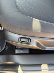 Smart ForTwo 2021 Passion-thumb-10