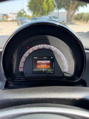 Smart ForTwo 2021 Passion-thumb-11