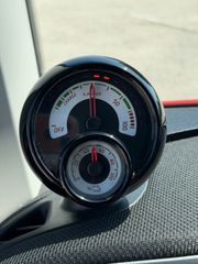 Smart ForTwo 2021 Passion-thumb-12
