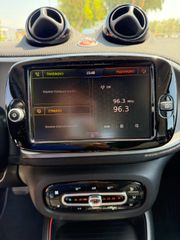 Smart ForTwo 2021 Passion-thumb-13