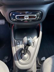 Smart ForTwo 2021 Passion-thumb-14