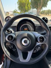 Smart ForTwo 2021 Passion-thumb-15