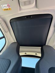 Smart ForTwo 2021 Passion-thumb-16