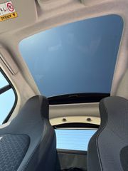Smart ForTwo 2021 Passion-thumb-17