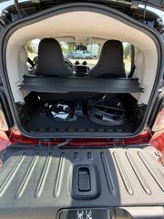 Smart ForTwo 2021 Passion-thumb-18