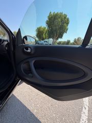 Smart ForTwo 2021 Passion-thumb-19