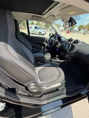 Smart ForTwo 2021 Passion-thumb-20