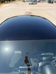 Smart ForTwo 2021 Passion-thumb-21