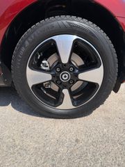 Smart ForTwo 2021 Passion-thumb-22