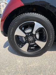 Smart ForTwo 2021 Passion-thumb-23