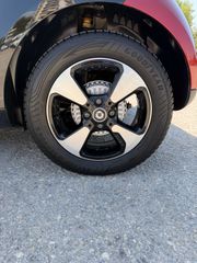 Smart ForTwo 2021 Passion-thumb-24