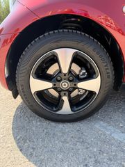 Smart ForTwo 2021 Passion-thumb-25