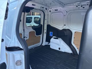 Ford Transit Courier 2022 1 ΧΕΡΙ ΕΛΛΗΝΙΚΟ/58.000ΚΜ/ 1.5L Duratorq TDCi 100PS Trend-thumb-12