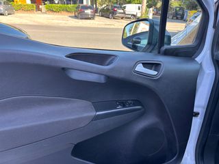 Ford Transit Courier 2022 1 ΧΕΡΙ ΕΛΛΗΝΙΚΟ/58.000ΚΜ/ 1.5L Duratorq TDCi 100PS Trend-thumb-20
