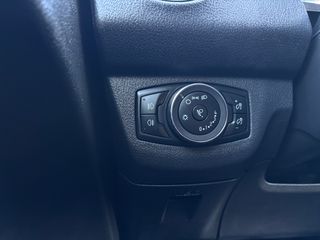 Ford Transit Courier 2022 1 ΧΕΡΙ ΕΛΛΗΝΙΚΟ/58.000ΚΜ/ 1.5L Duratorq TDCi 100PS Trend-thumb-22
