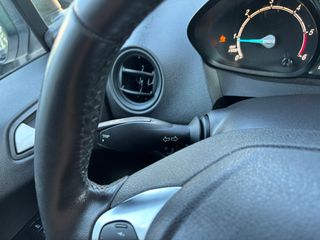 Ford Transit Courier 2022 1 ΧΕΡΙ ΕΛΛΗΝΙΚΟ/58.000ΚΜ/ 1.5L Duratorq TDCi 100PS Trend-thumb-25